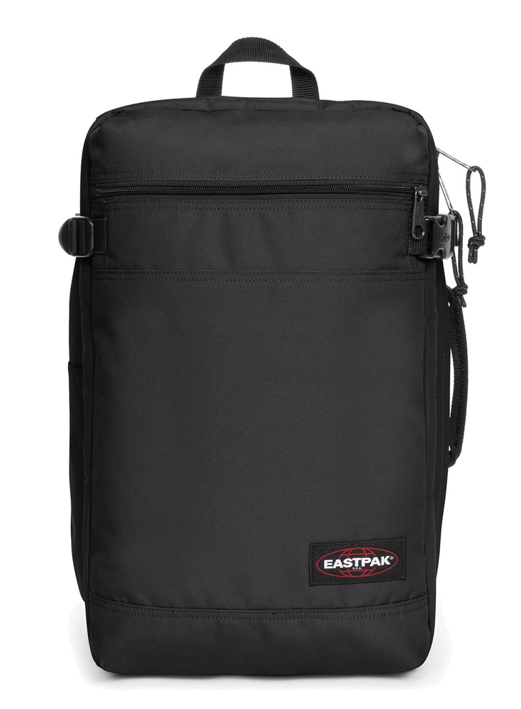 Eastpak -universalus