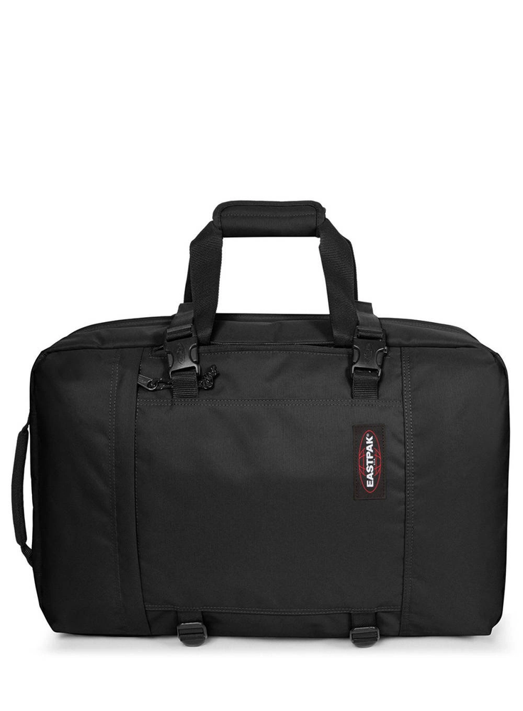 Eastpak -universalus