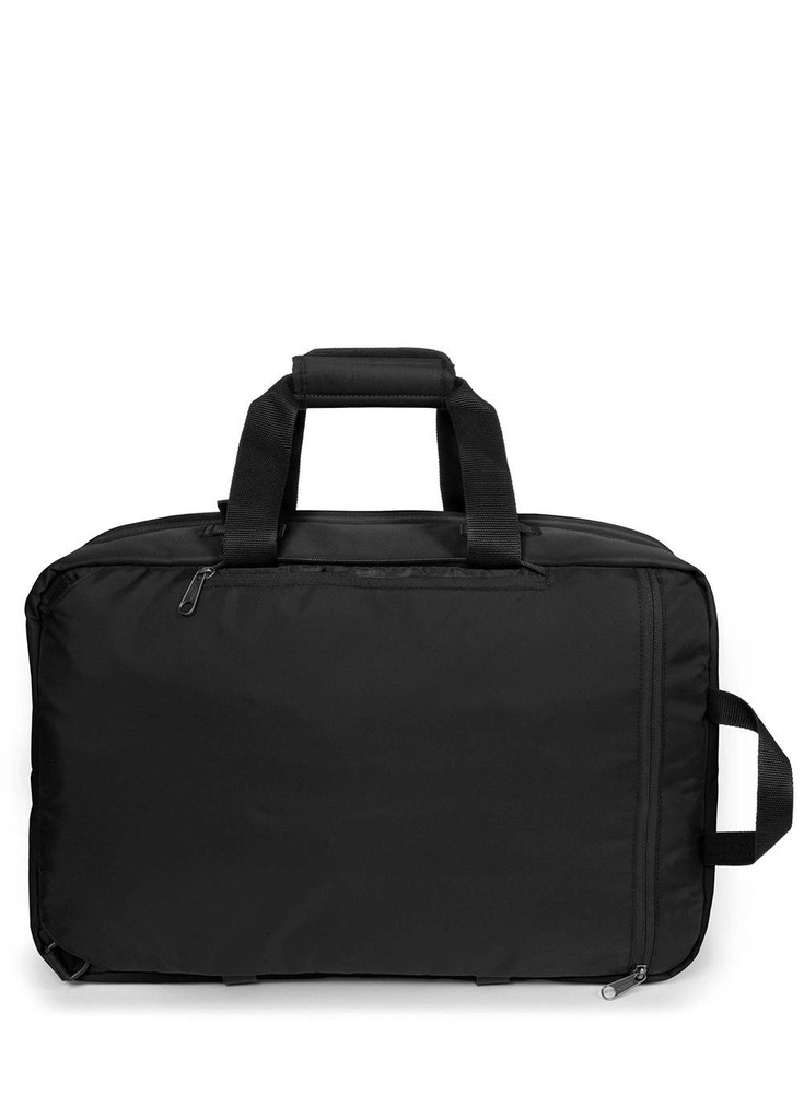 Eastpak -universalus