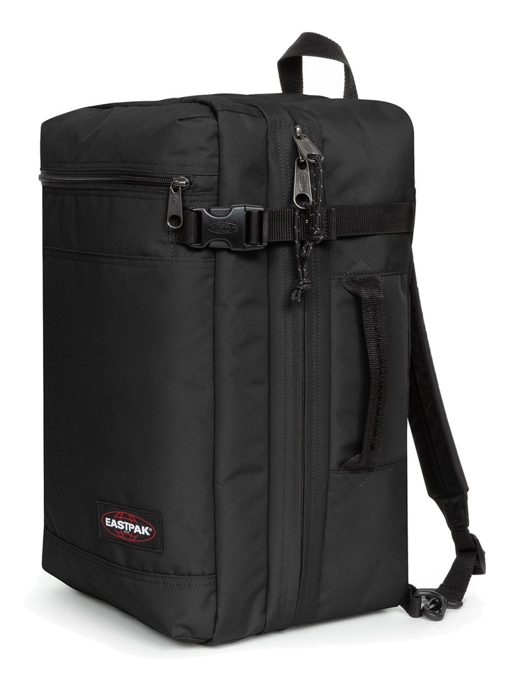 Eastpak -universalus