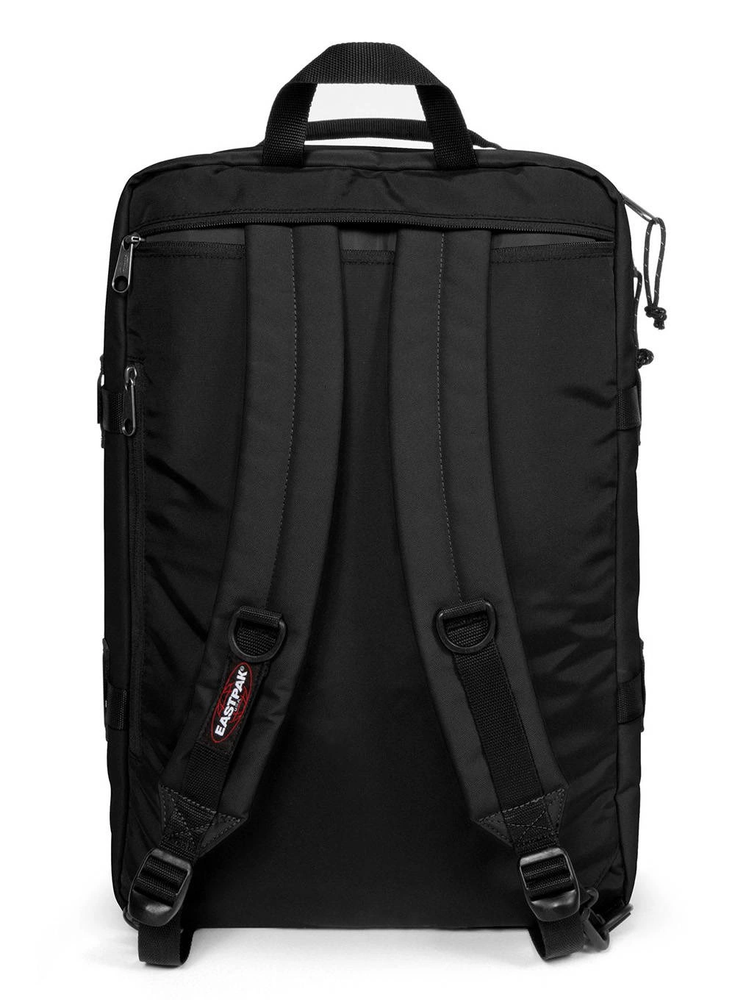 Eastpak -universalus