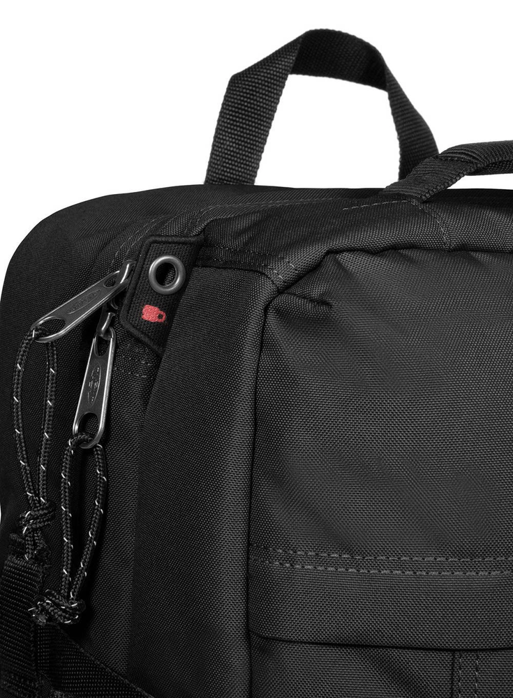 Eastpak -universalus