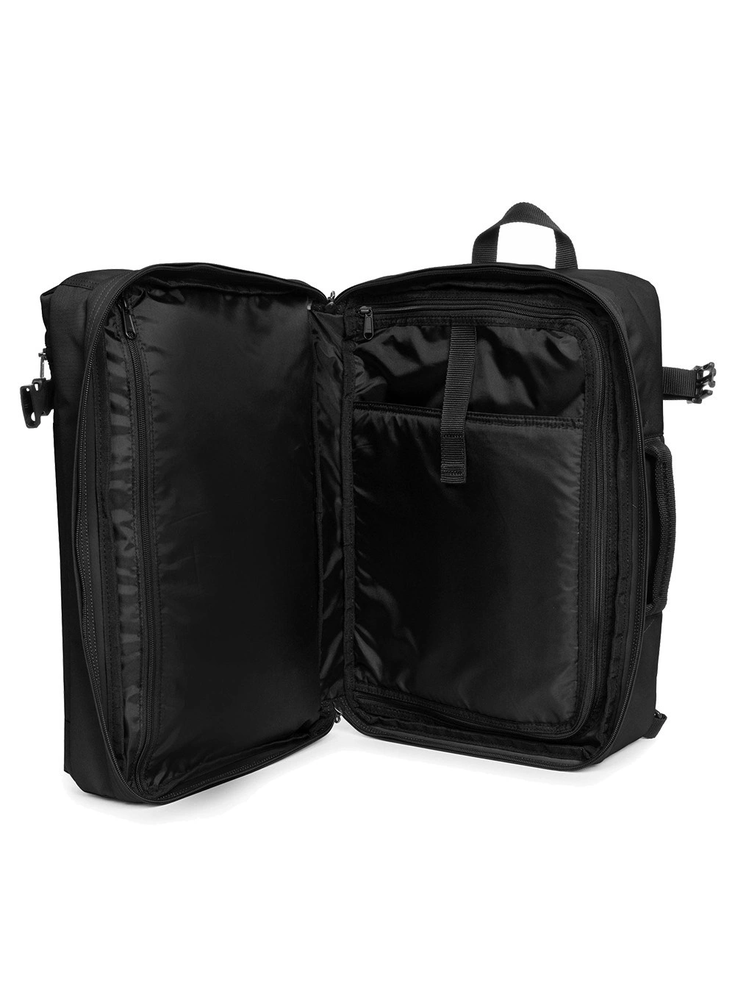 Eastpak -universalus