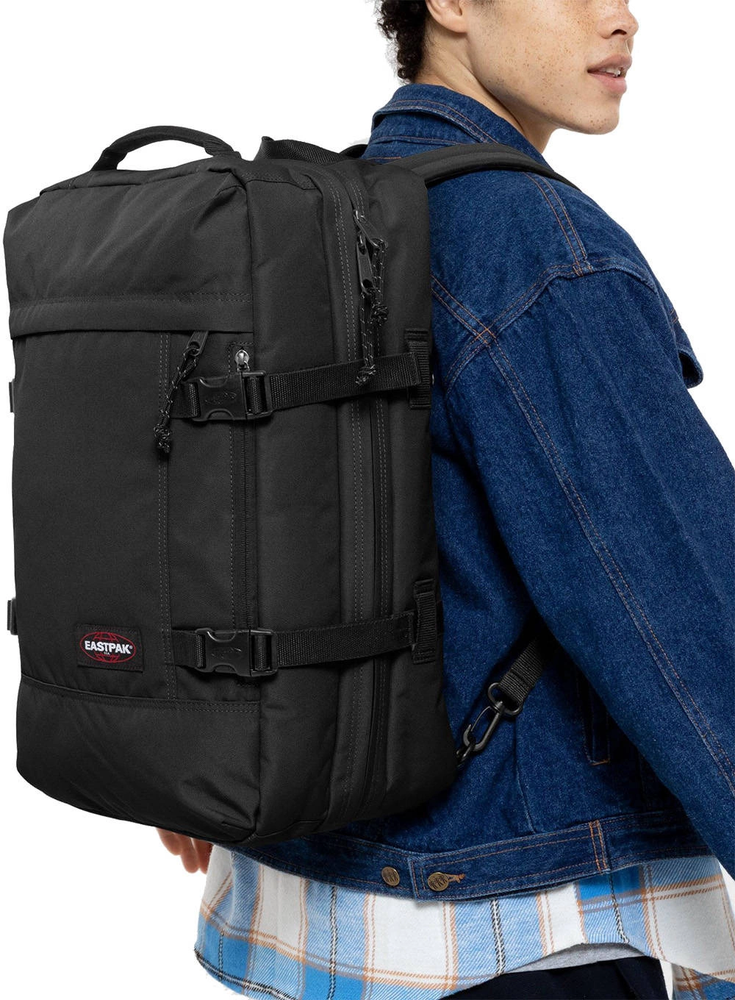 Eastpak -universalus
