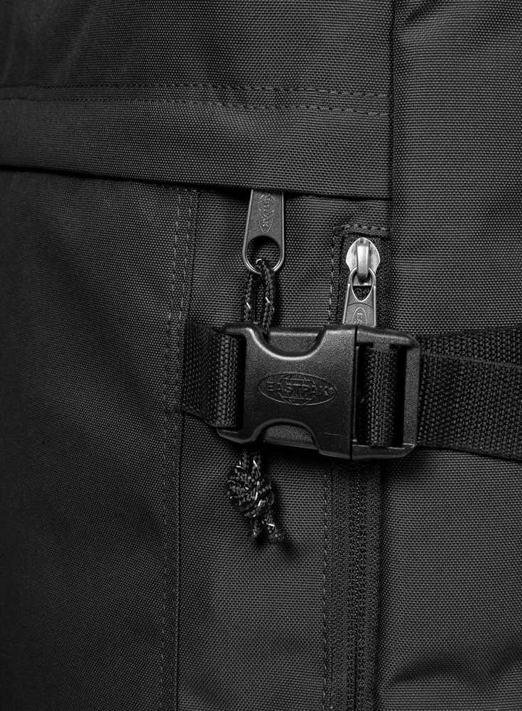 Eastpak -universalus