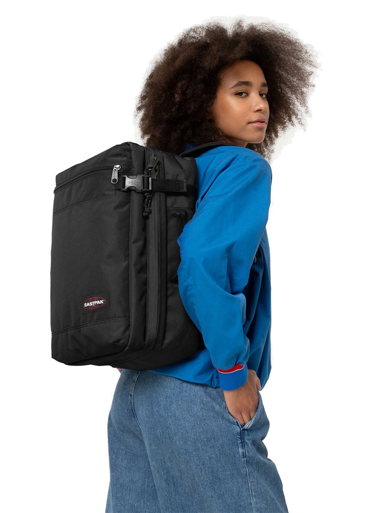 Eastpak -universalus