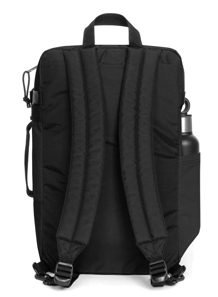Eastpak -universalus