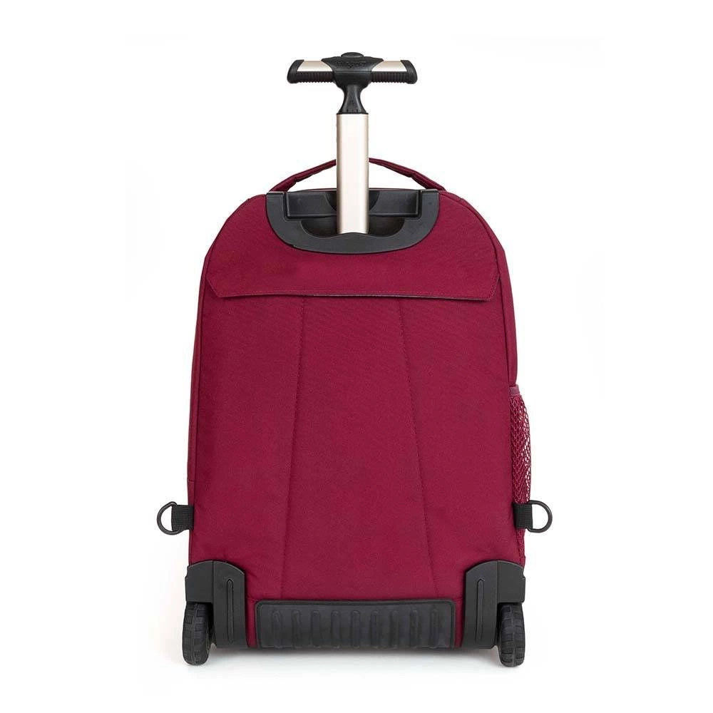 Jansport -universalus