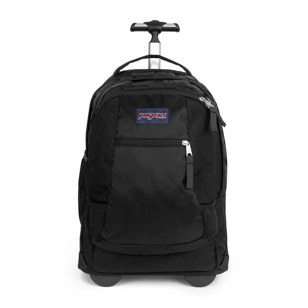 Vans JanSport Driver 8 kuprinė EK0A5BALN55