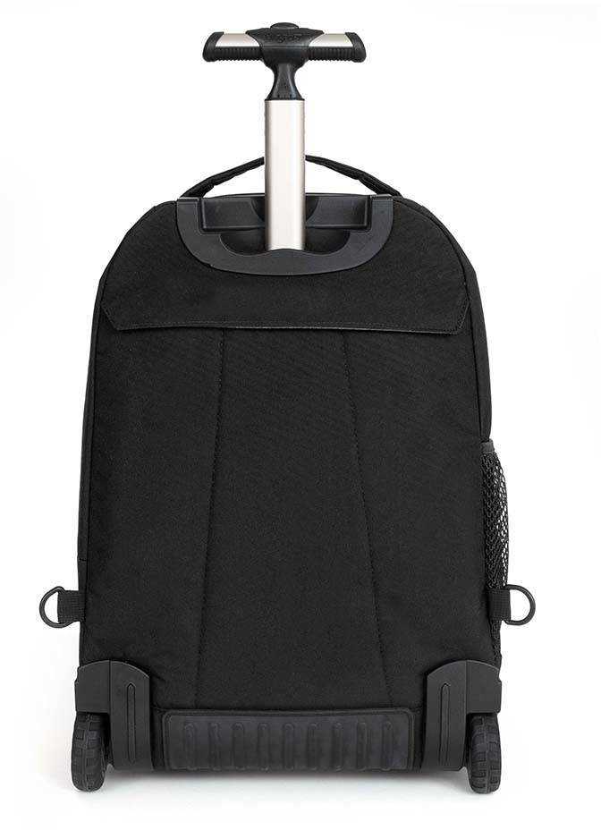 Vans JanSport Driver 8 kuprinė EK0A5BALN55