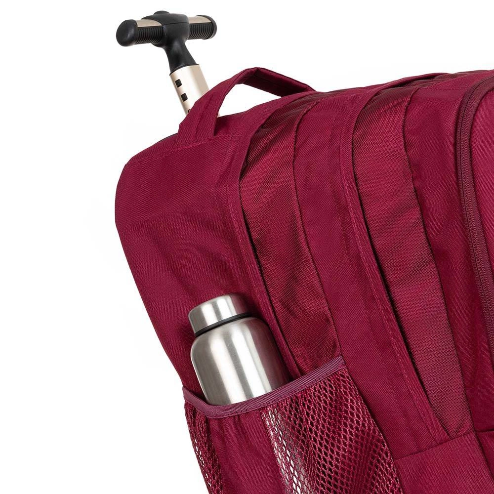 Jansport -universalus