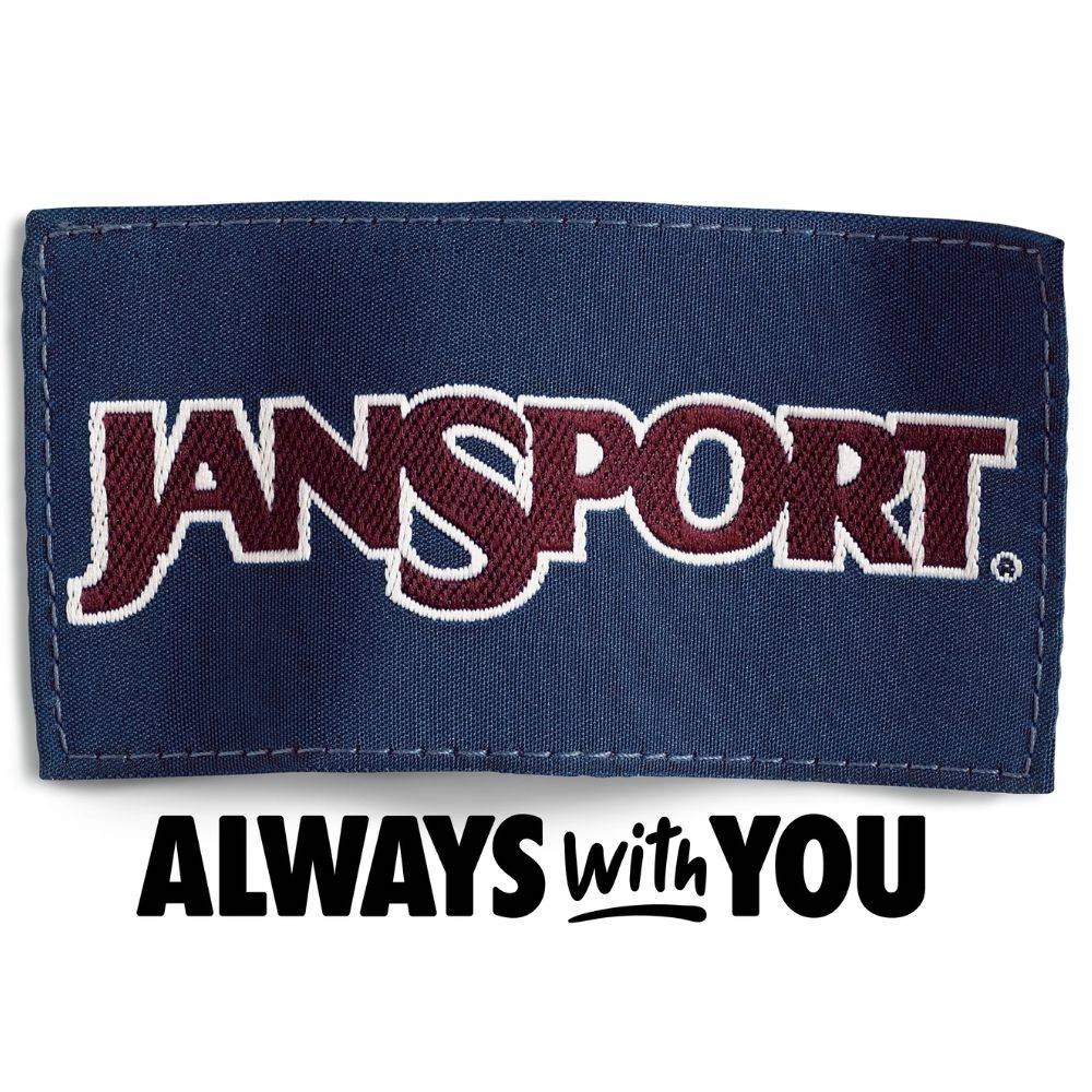 Jansport -universalus