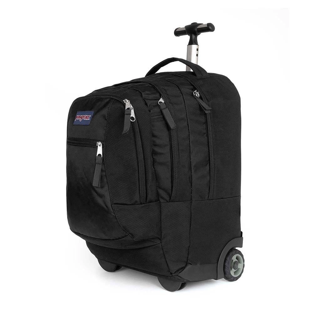 Vans JanSport Driver 8 kuprinė EK0A5BALN55