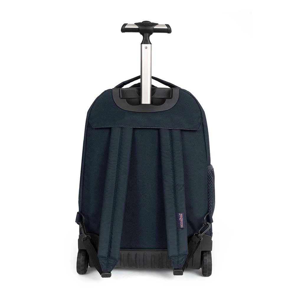 Vans JanSport Driver 8 kuprinė EK0A5BALN54