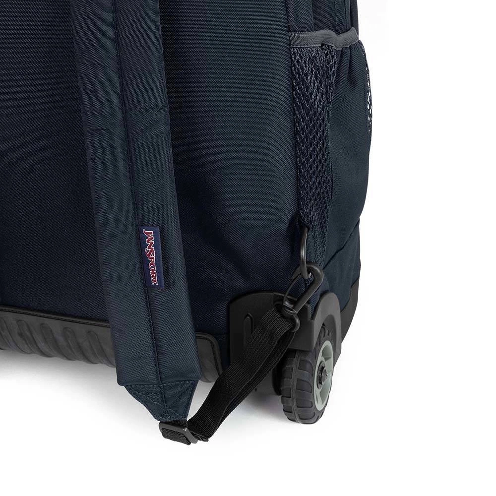 Vans JanSport Driver 8 kuprinė EK0A5BALN54