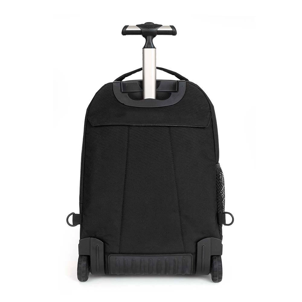 Vans JanSport Driver 8 kuprinė EK0A5BALN55