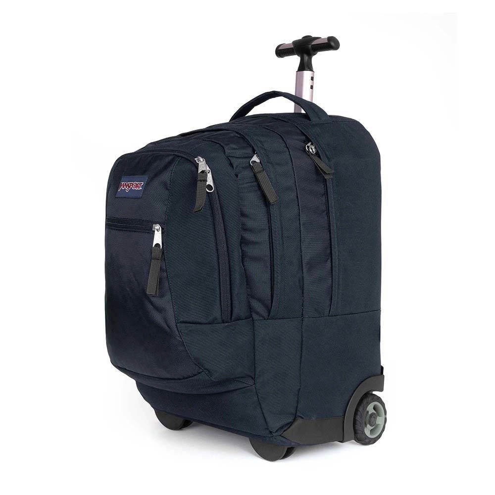 Vans JanSport Driver 8 kuprinė EK0A5BALN54