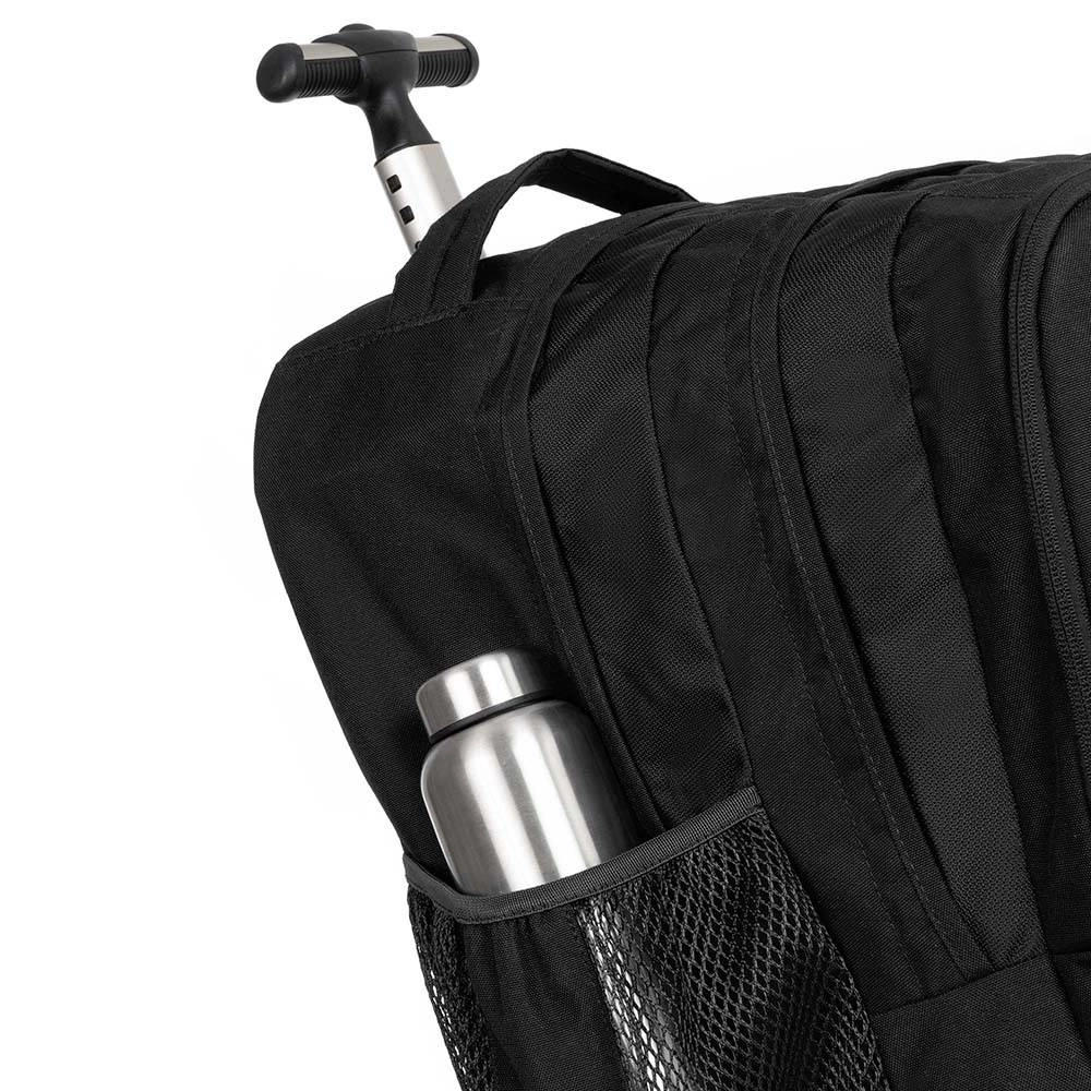 Vans JanSport Driver 8 kuprinė EK0A5BALN55