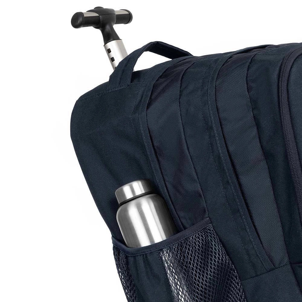 Vans JanSport Driver 8 kuprinė EK0A5BALN54