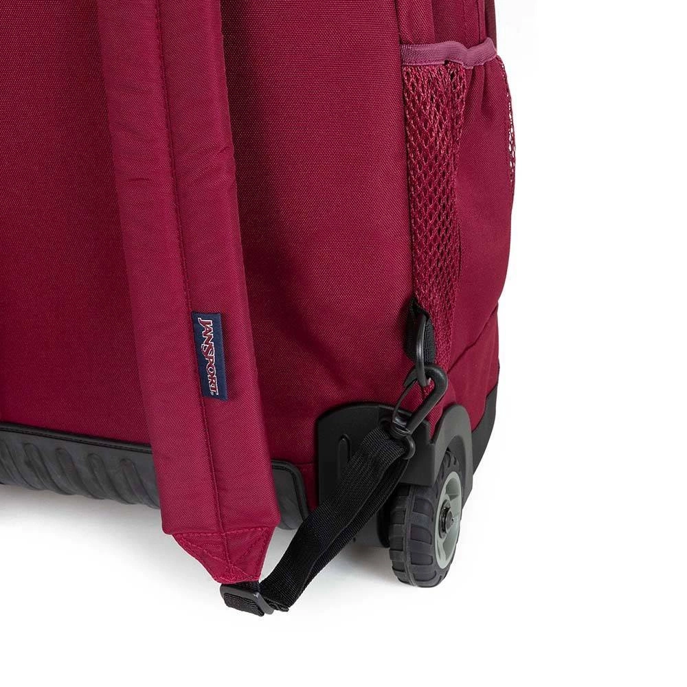 Jansport -universalus