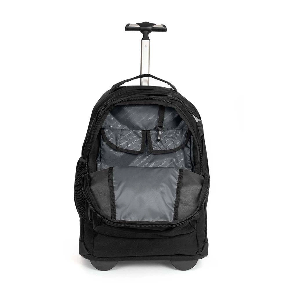 Vans JanSport Driver 8 kuprinė EK0A5BALN55