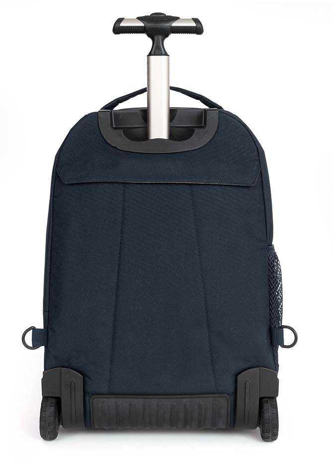 Vans JanSport Driver 8 kuprinė EK0A5BALN54