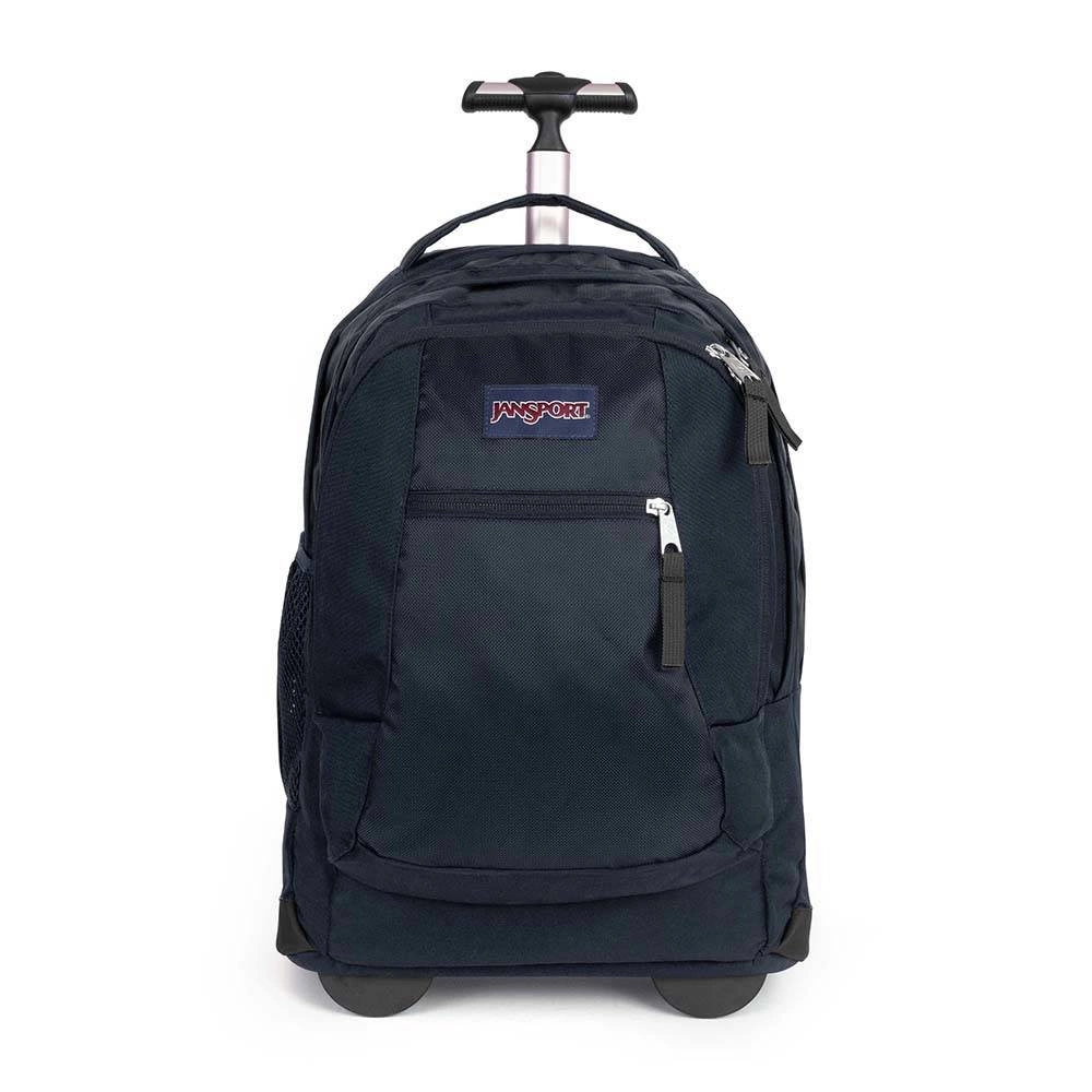 Vans JanSport Driver 8 kuprinė EK0A5BALN54