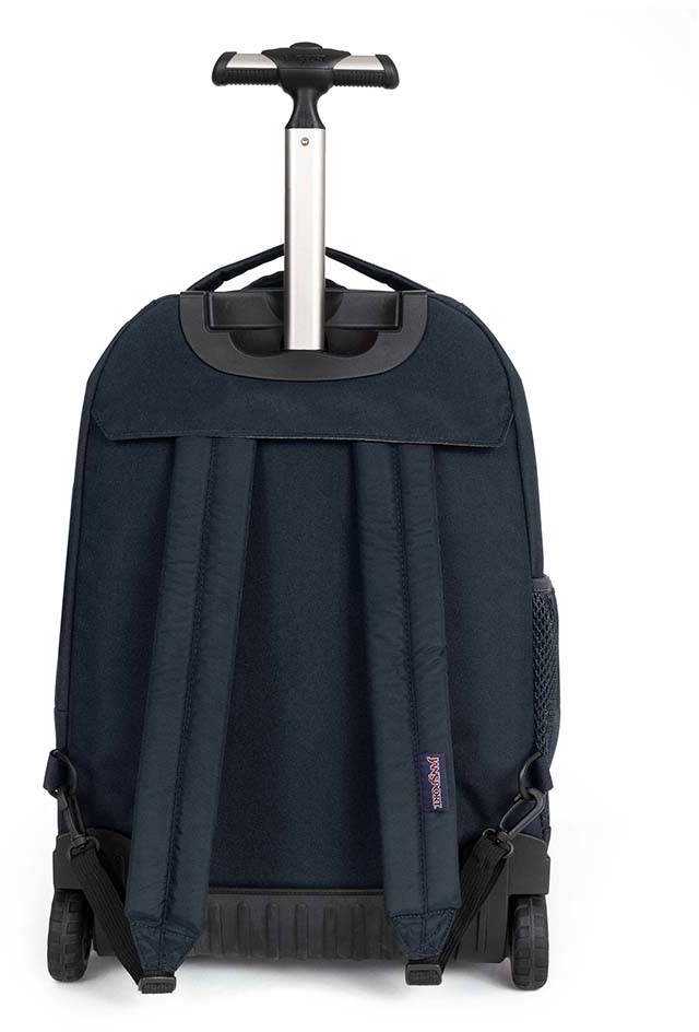 Vans JanSport Driver 8 kuprinė EK0A5BALN54