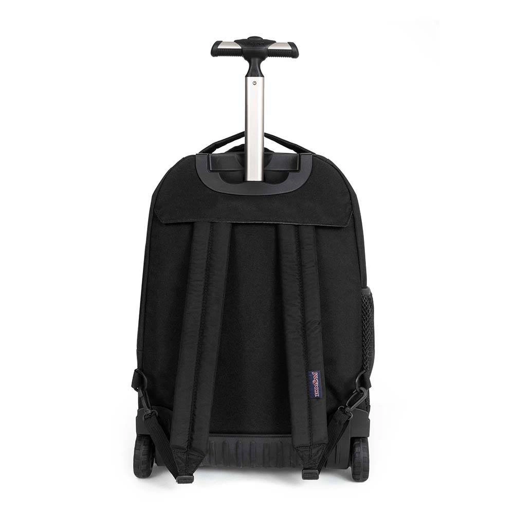 Vans JanSport Driver 8 kuprinė EK0A5BALN55