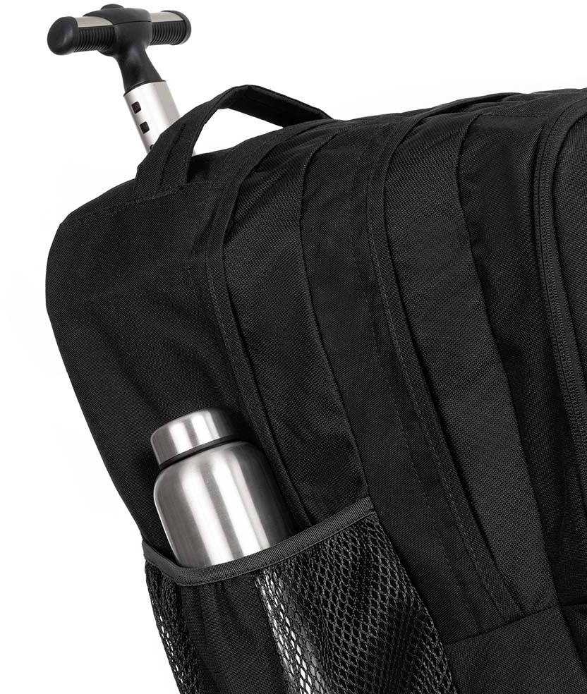 Vans JanSport Driver 8 kuprinė EK0A5BALN55