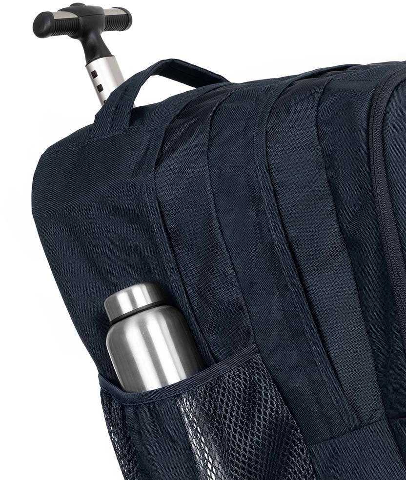Vans JanSport Driver 8 kuprinė EK0A5BALN54
