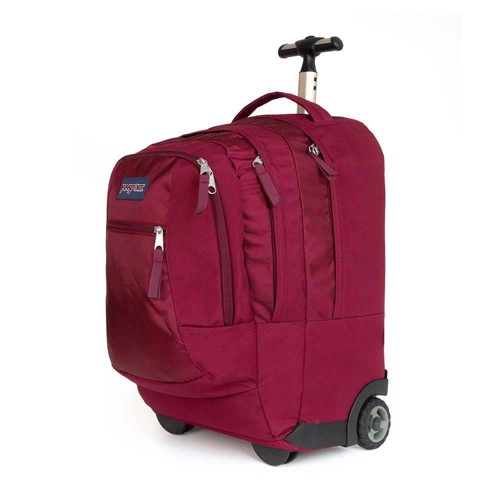Jansport -universalus