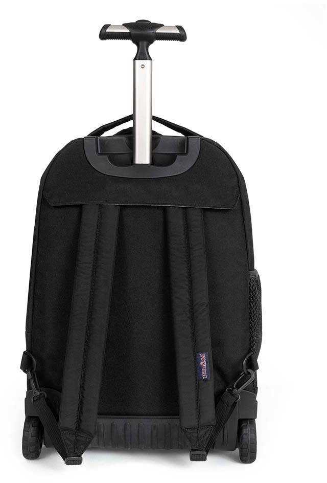 Vans JanSport Driver 8 kuprinė EK0A5BALN55