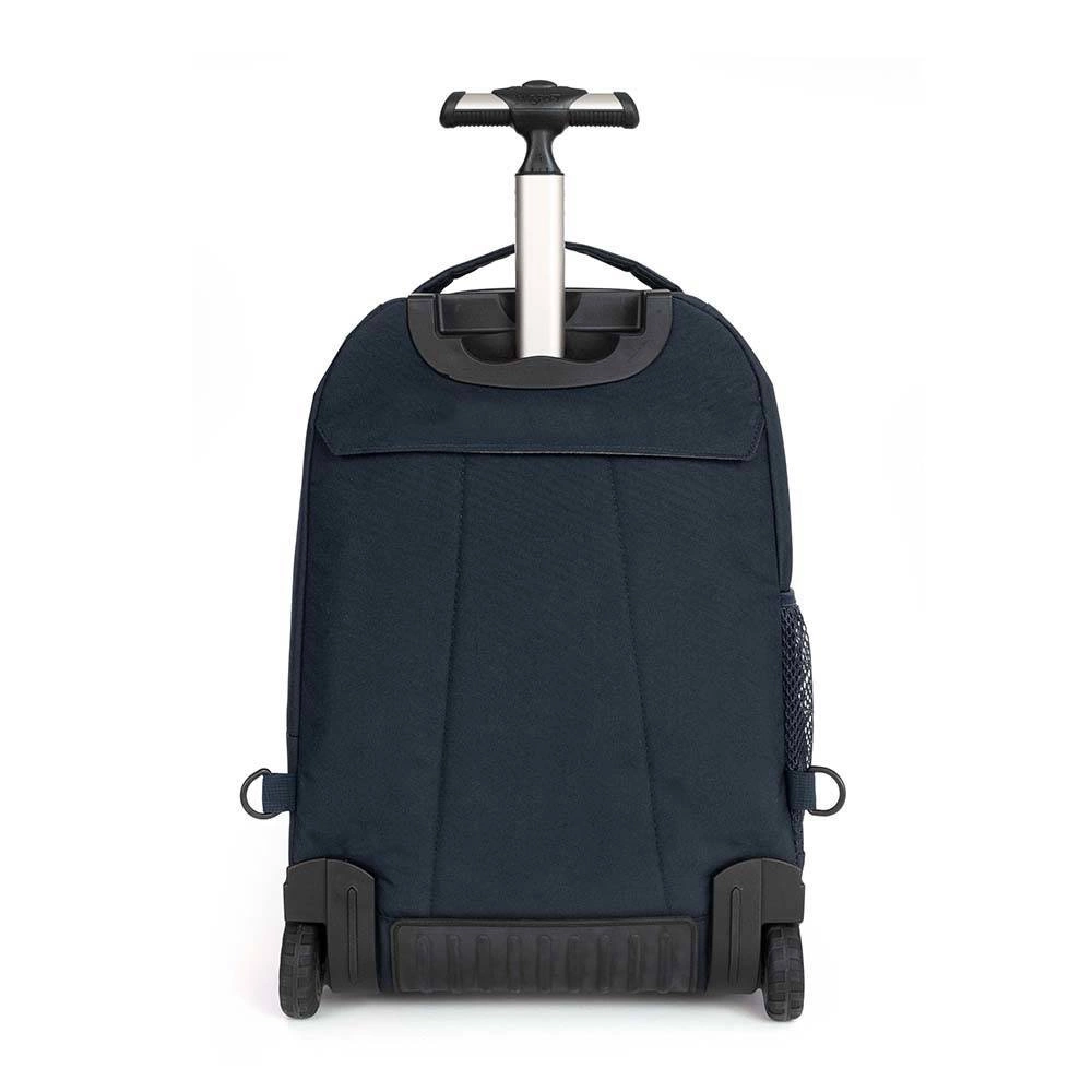 Vans JanSport Driver 8 kuprinė EK0A5BALN54