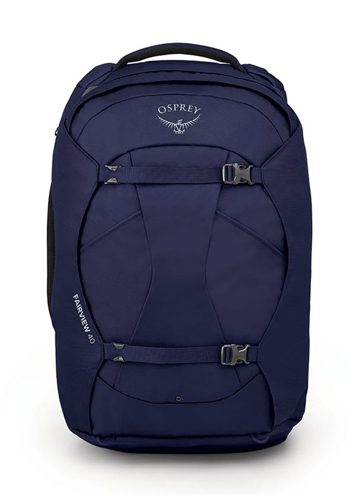Kuprinė Osprey Fairview 40