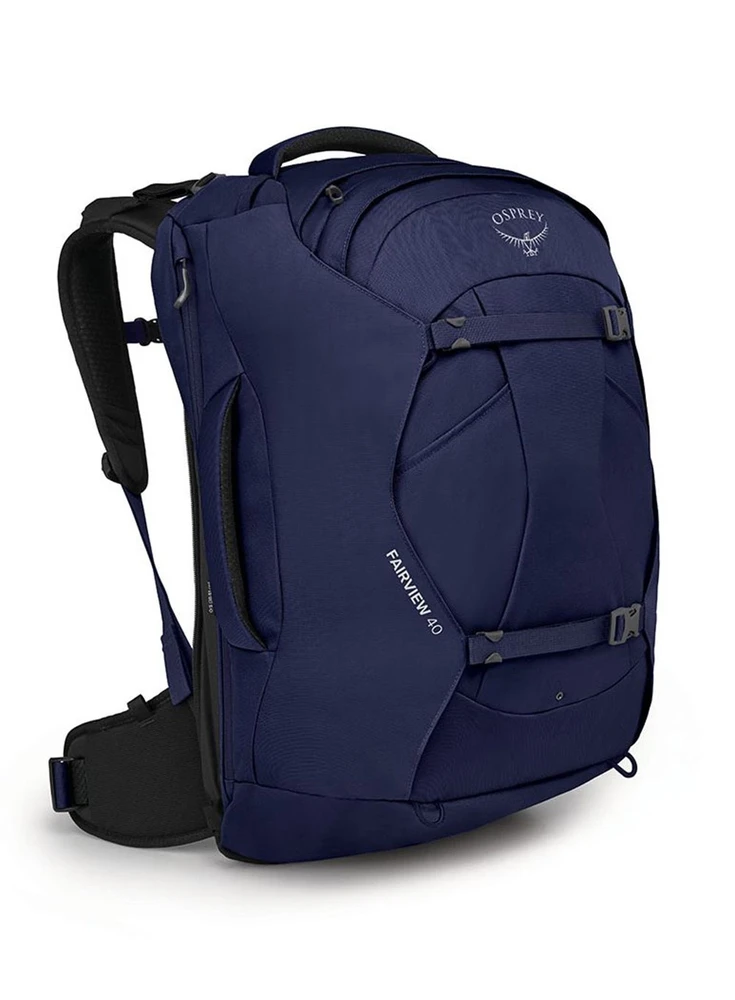 Kuprinė Osprey Fairview 40