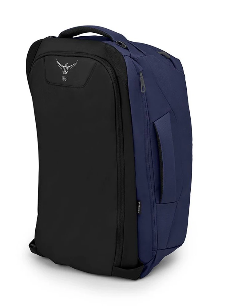 Kuprinė Osprey Fairview 40