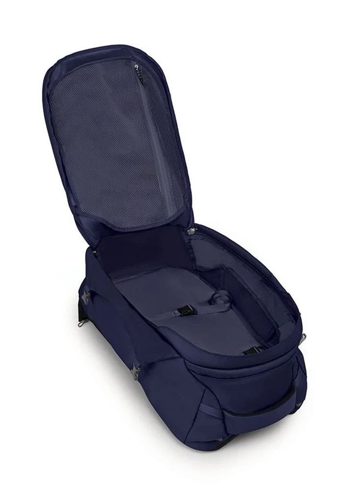 Kuprinė Osprey Fairview 40