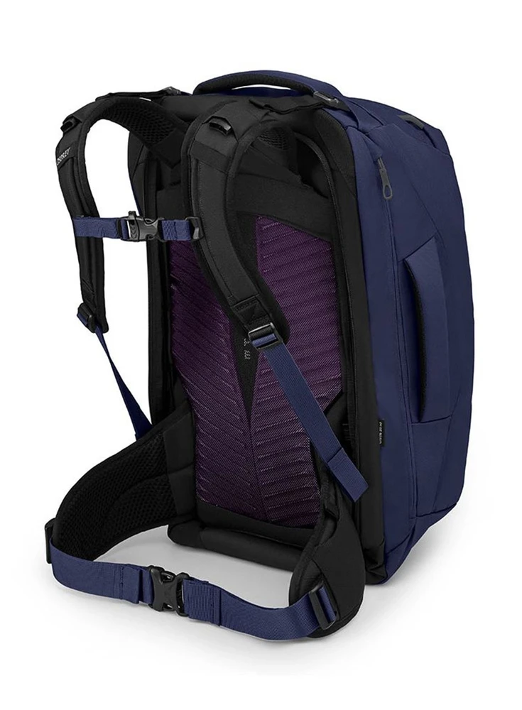 Kuprinė Osprey Fairview 40