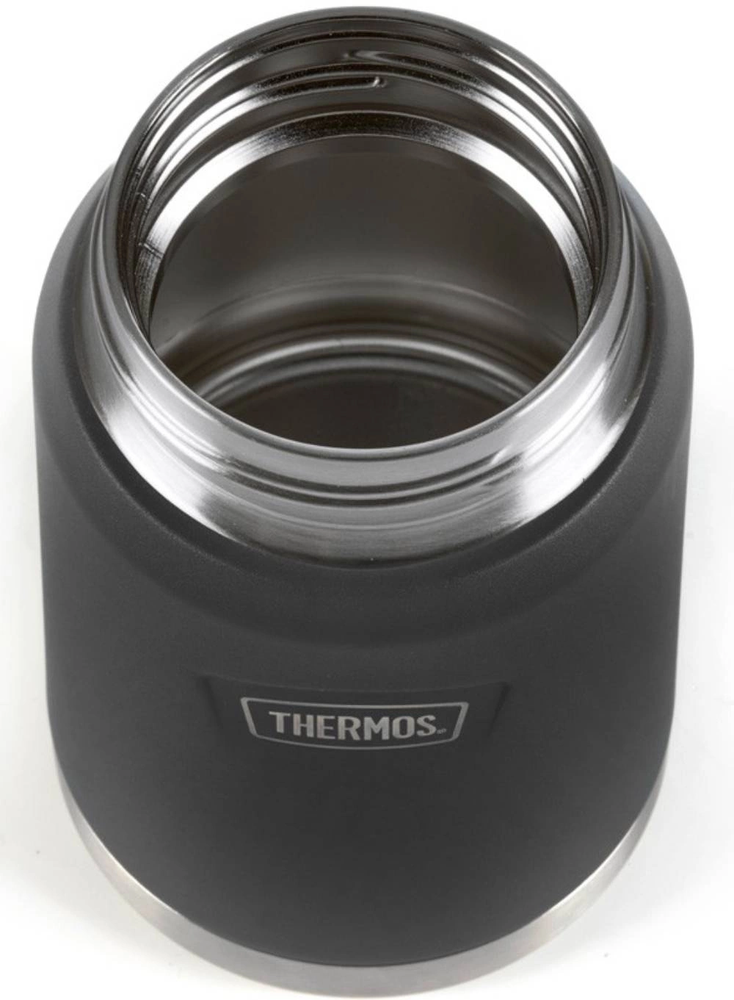 Thermos -universalus
