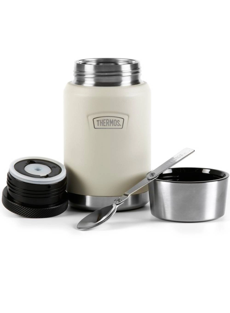 Thermos -universalus