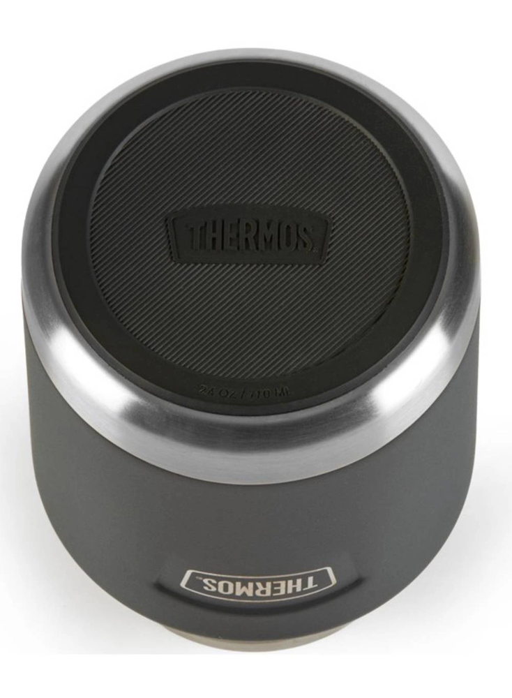 Thermos -universalus