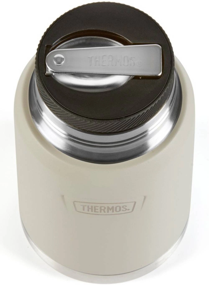 Thermos -universalus