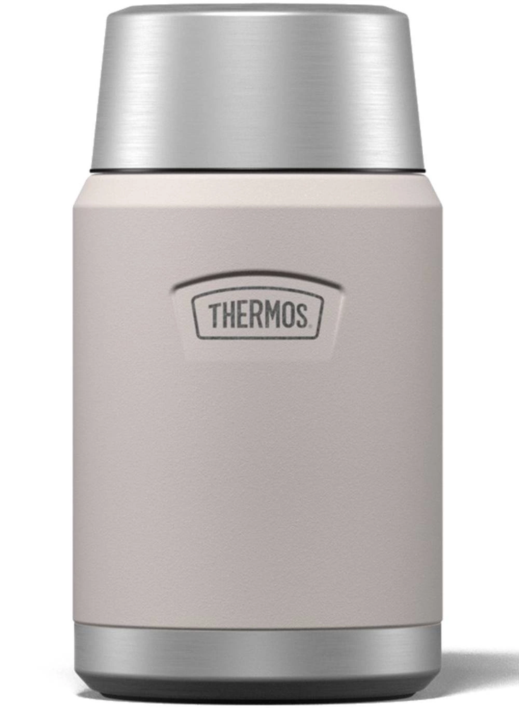 Thermos -universalus