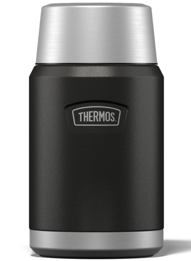 Thermos -universalus
