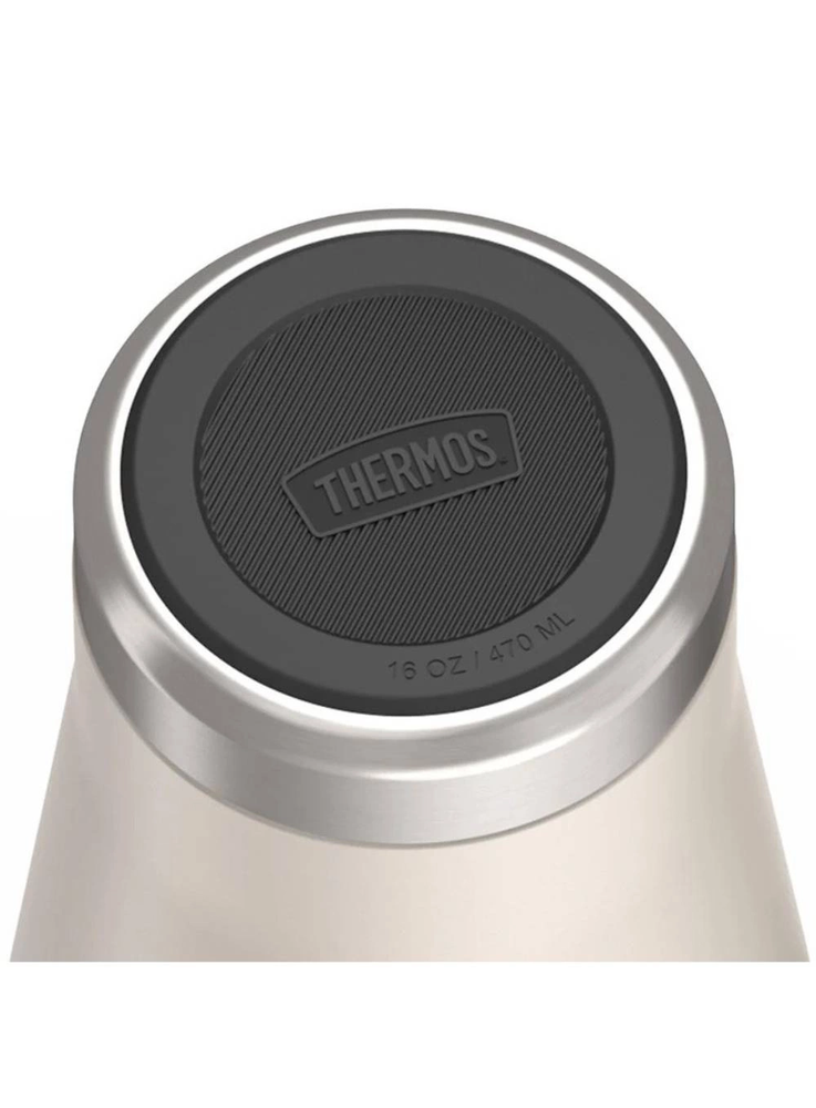Thermos -universalus