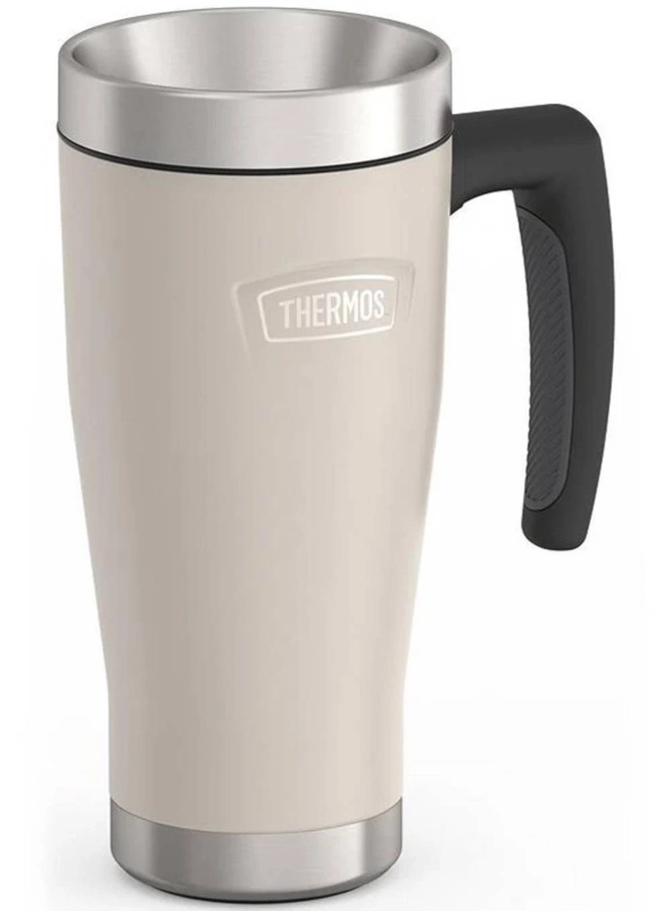Thermos -universalus