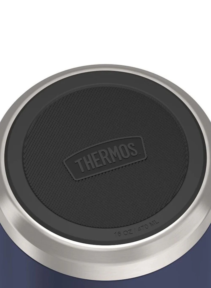 Thermos -universalus