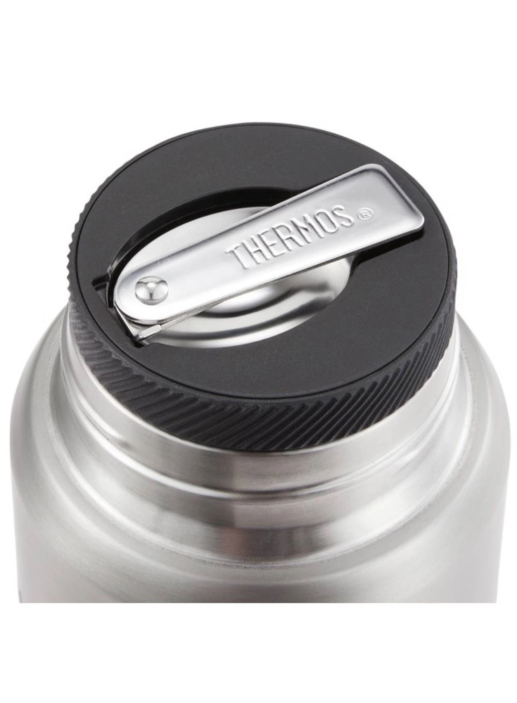 „Thermos Termosas Obiadowy Icon Food Jar“ 0,71 l Beicas
