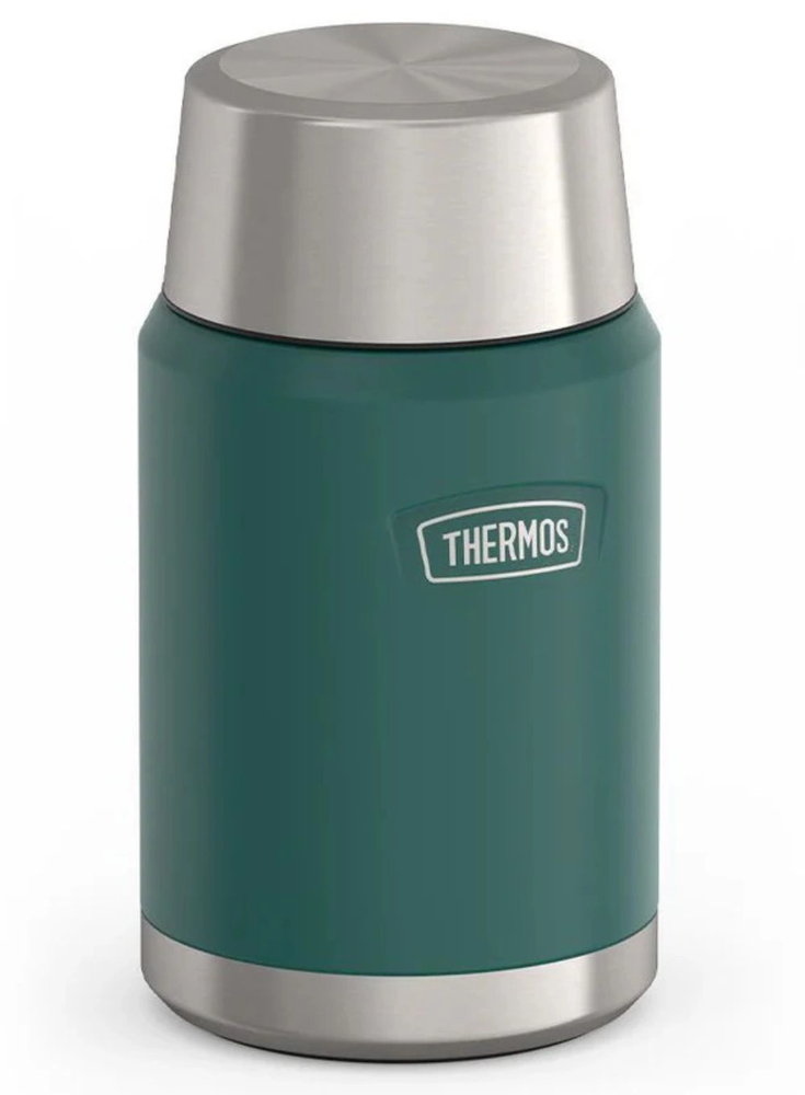 Thermos -universalus